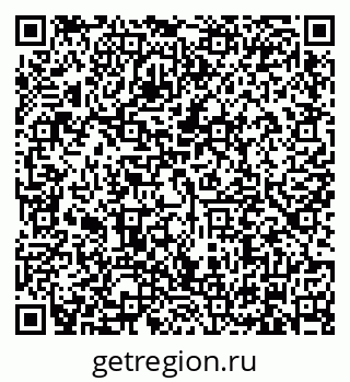 79634331443
