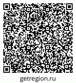 79634331444