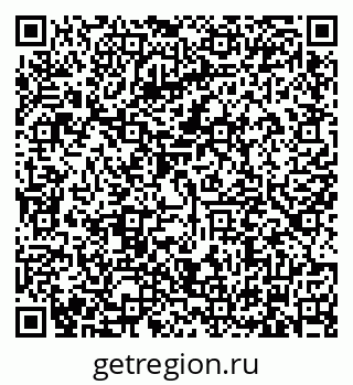 79634331445