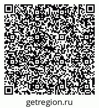 79634331446