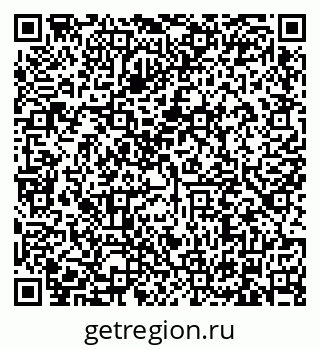 79634331447