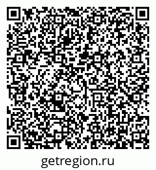 79634331448