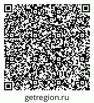79634331449
