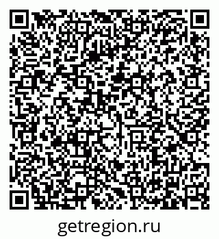79634331450