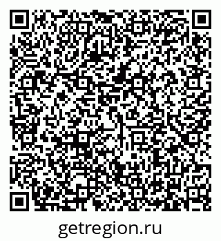 79634331451