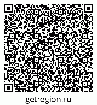 79634331453