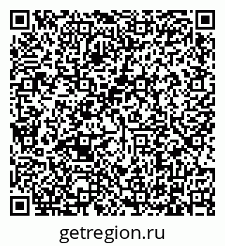 79634331456