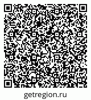 79634331458