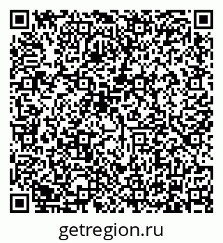 79634331461