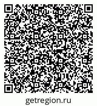 79634331462
