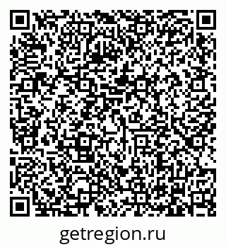 79634331464