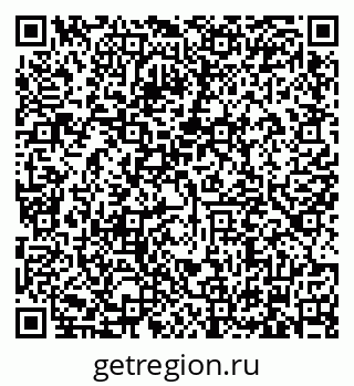 79634331465