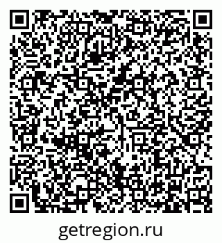 79634331466