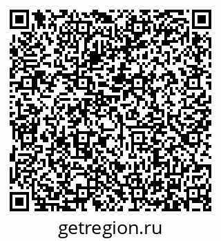79634331467