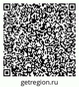 79634331468