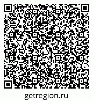 79634331470