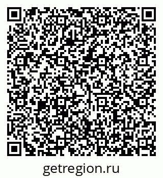 79634331471