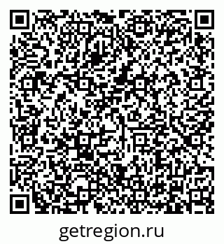 79634331472
