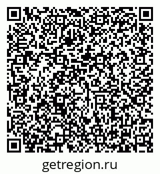 79634331473