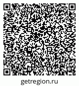 79634331474