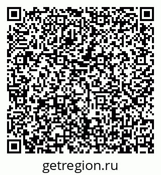 79634331475