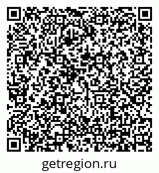 79634331476