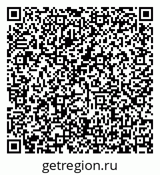 79634331477