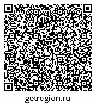 79634331478