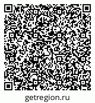 79634331480
