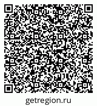 79634331481