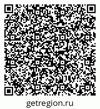 79634331483