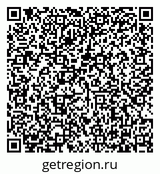 79634331484