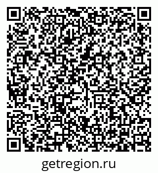 79634331485