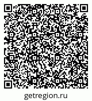 79634331486