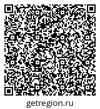 79634331487