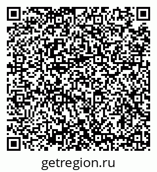 79634331488