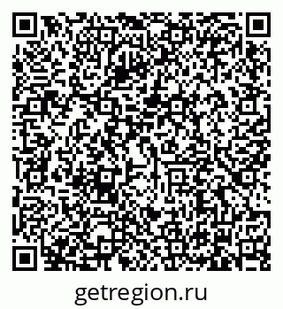 79634331489