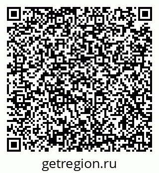 79634331491
