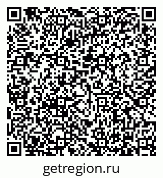79634331492