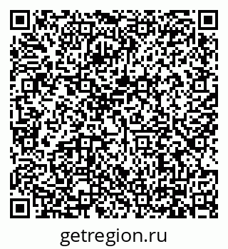 79634331494
