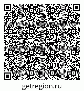 79634331495