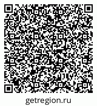 79634331496