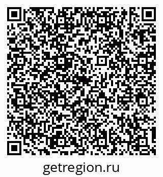 79634331497
