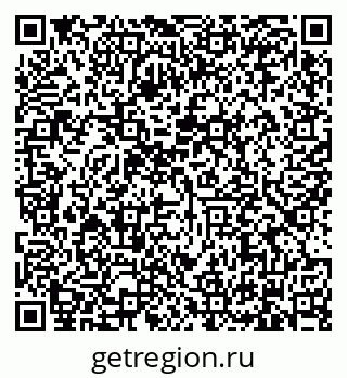 79634331498
