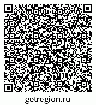 79634331499