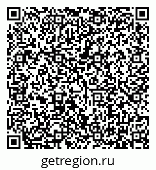 79634331501