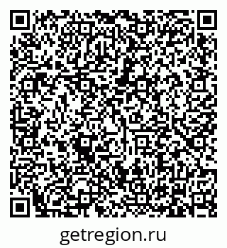79634331503