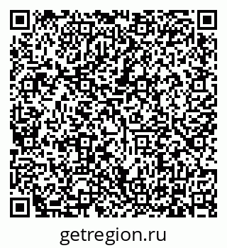 79634331507