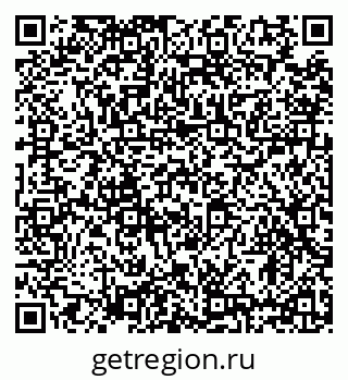79634331508