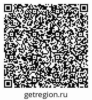 79634331509